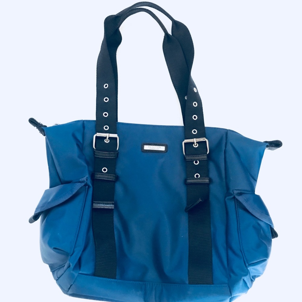 Kenneth Cole purse